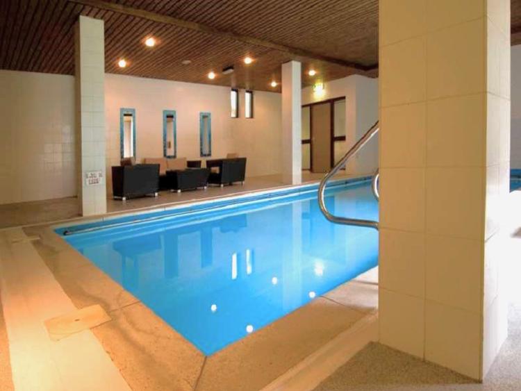 Parkhotel Val Monte foto 3